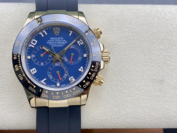 激安ロレックス全体デザイン